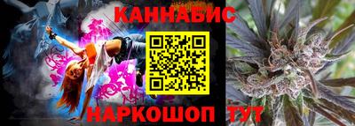 ГАЛЛЮЦИНОГЕННЫЕ ГРИБЫ Камышлов