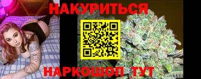 амф Кандалакша