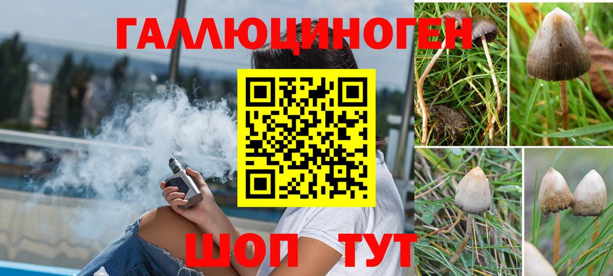 Карпинск  Галлюциногенные грибы мицелий  Вход с VPN  Псилоцибиновые грибы MAGIC MUSHROOMS 
